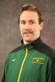 Chad Cummings (11/23/2015)