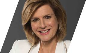 HOW ARE AUSTRALIA'S POLICE FORCES RESPONDING TO ELDER ABUSE?