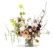 This gives you the assurance that your flowers will still be delivered on valentine's day despite the high volume of orders during this popular occasion. Best Online Flower Delivery Services For Valentine S Day