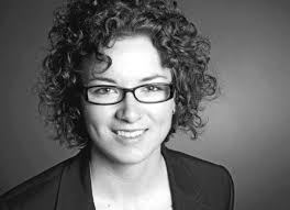 Esther-Luisa Schuster