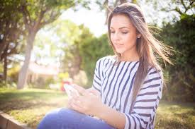 We send you the digital codes instantly and. 16 Sneaky Ways To Get Free Gift Cards Apple Visa More