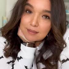 Custom Phone Cases: Easy DIY Guide and Tips