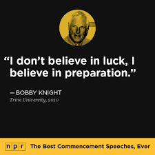 Pin On Bobby Knight