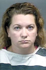 Former Ruby Tuesday worker pleads guilty to embezzlement, sentenced to 10  years probation