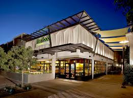 True food kitchen restaurant is located in newport beach's fashion island. True Food Kitchen Scottsdale Arizona