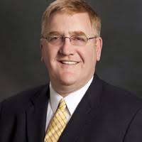 Mark Boutilier Email & Phone Number