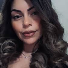 Alina Quesada's Instagram, Twitter & Facebook