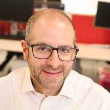 Bradley Howard (@bradbox)