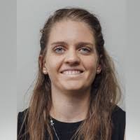 50+ "Robin Ca" profiles