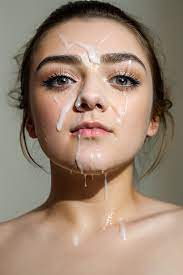 Rule34 - If it exists, there is porn of it / maisie williams / 7190305