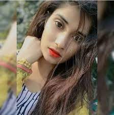 Indian girls - beautiful cute smile.🥰🌹💃❣️ #ınstagood #love... | Facebook