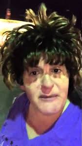 Donut Top in Okmulgee recommendations