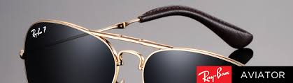 Top Quality Ray Ban Aviator Eyeglass Frames Guide 39eb8 19447