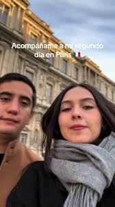 Sabía Que Querido Padre Londres Me Encanta La Gente Es Muy Amable Y Todo Es  Muy Bonito Pero Papá Me Muero De Vergüenza Cuando Vengo Ala Universidad Y  Todos Video Real |