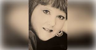 Obituary information for Scharme Ann Brunner Price