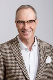 Career Development & Social Soirée: 09/29/2022