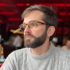 nubank #programadeestágio #carreira #estágio #vagas