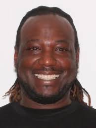 Sex Offenders near Highlands Middle School