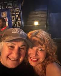 Usta Turkish Restaurant