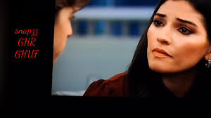 This was my favorite scene from Friday's episode. Congratulations to  Brooklyn