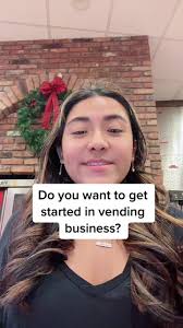 Not an expert/professional. This is my advice