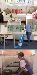 Cleaning Services Upholstered Furniture House Cleaning Services Cleaning