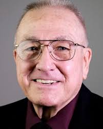 William (Bill) Earl Hammer Jr. Obituary June 20, 2023