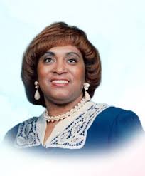 Loretta Smith Obituary (1945