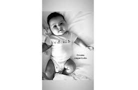 Check spelling or type a new query. As Imagens Que Assinalam O Batizado Da Filha Mais Nova De Carolina Patrocinio E Goncalo Uva