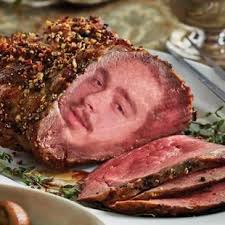 Rosen Enev (@rosen_enev)