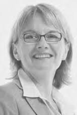 Höngger Stadtrat stellt sich zur Wiederwahl