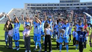 El Tribuno de Jujuy - News update