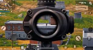 This page is for pubg lovers and people who want to play pubg guys subscribe our youtube channel pubg bots official and stay connected to us. Pubg Mobile Appears To Be Full Of Bots Purportedly Designed For Newer Players