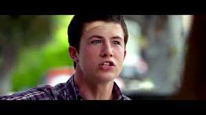 Amazon.com: Alexander and the Terrible, Horrible, No Good, Very Bad Day  [Blu-ray] : Steve Carell, Jennifer Garner, Ed Oxenbould, Dylan Minnette,  Kerris Dorsey, Jennifer Coolidge, Megan Mullally, Bella Thorne, Mary  Mouser, Sidney