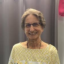 Still have some them.😋