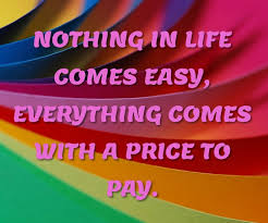 Price To Pay Quote Template Modelo Postermywall