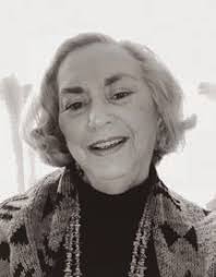 A farmworker-led movement to build a better future Up close and personal  with the Pacific lamprey The mining boom that electric