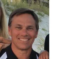 30+ "Slovak" profiles