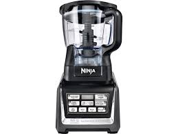 The ninja supra kitchen system helps you perform a variety of tasks around the kitchen. Ninja Blender Repair Ifixit