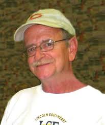 Fred used to work in the paint room if I remember correctly. His dad was  Bill who worked in receiving.