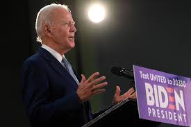 Shop top fashion brands buttons & pins at amazon.com free delivery and returns possible on eligible purchases Joe Biden Releases Plan To Reopen Us Economy Amid Coronavirus