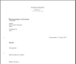 We did not find results for: Private Din Brief Vorlage Fur Word Download Kostenlos Chip