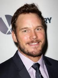 Chris Pratt Premature Son Jack March Of Dimes Speech
