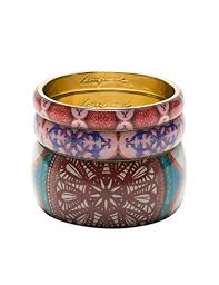 Et cela, que vous souhaitiez commander un produit bracelet bijoux desigual neuf ou d'occasion. Pouzdan Citati Oblikovati Desigual Bracelet Herbandedi Org