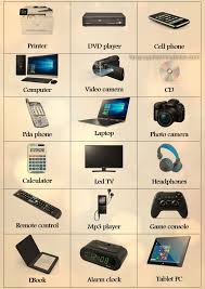Перевод слова gadget, американское и британское произношение, транскрипция, словосочетания, примеры использования. Gadgets Flashcards Technology Vocabulary Learn English Vocabulary Flashcards Technology Gadgets English
