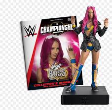 Pin amazing png images that you like. Sasha Banks Wwe Network Hd Png Download 1024x1024 2945370 Pngfind