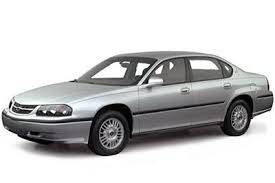 Right click on the diagram/key/fuse box you want to download save the diagram to your hard drive, remember where you put it! Fuse Box Diagram Chevrolet Impala 2000 2005 Chevrolet Impala Impala Fuse Box