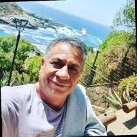 600+ "Fermin" profiles