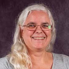 Inclusive Futures: Exploring STEM Careers