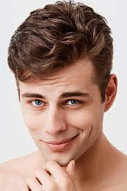 Tanner Mikles's Instagram, Twitter & Facebook